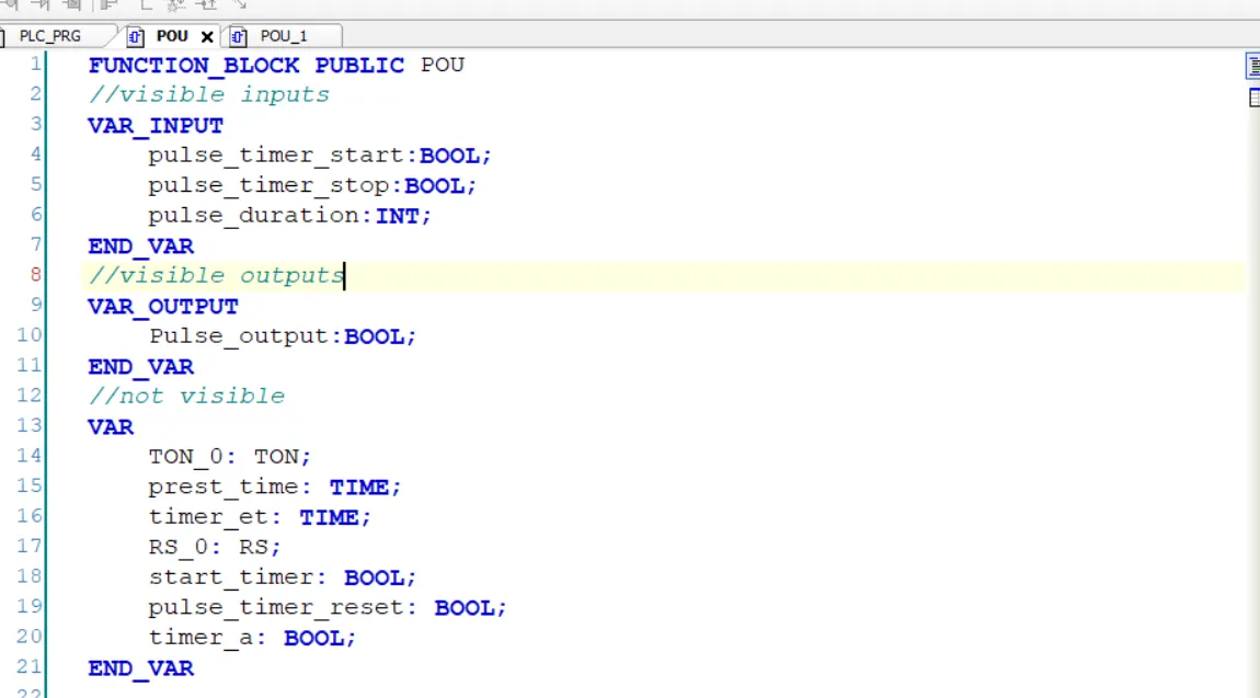 ../ABB/img/abb user function block in fbd/open pou and declare inputs and outputs of function blocks.webp